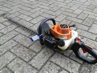 Heggeschaar 60 cm