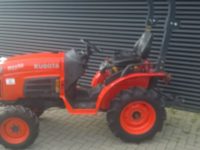 Kubota B 2230 HST