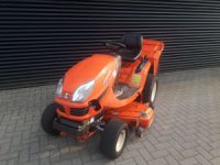 kubota GR 2100 21 pk 3 cilinder diesel