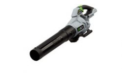 Ego bladblazer LB5300E